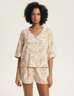 Dextra Women's Pajamas