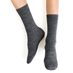 Socken aus Merinowolle, druckfrei gebündelt Art. 130 Steven