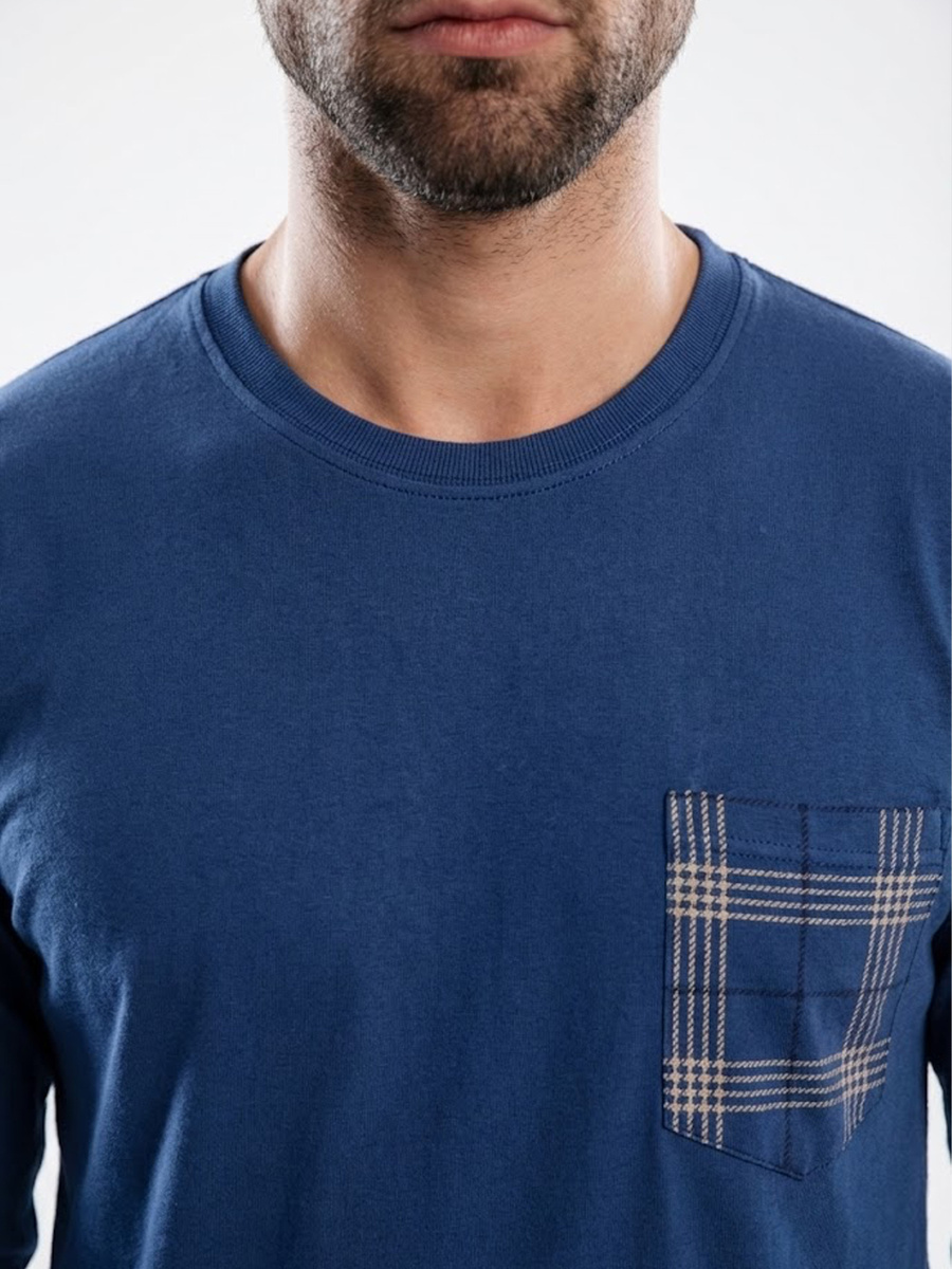 Schlafanzüge für Männer