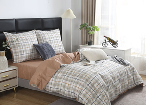 Boxeri Bărbați Panther BM01 Albastru