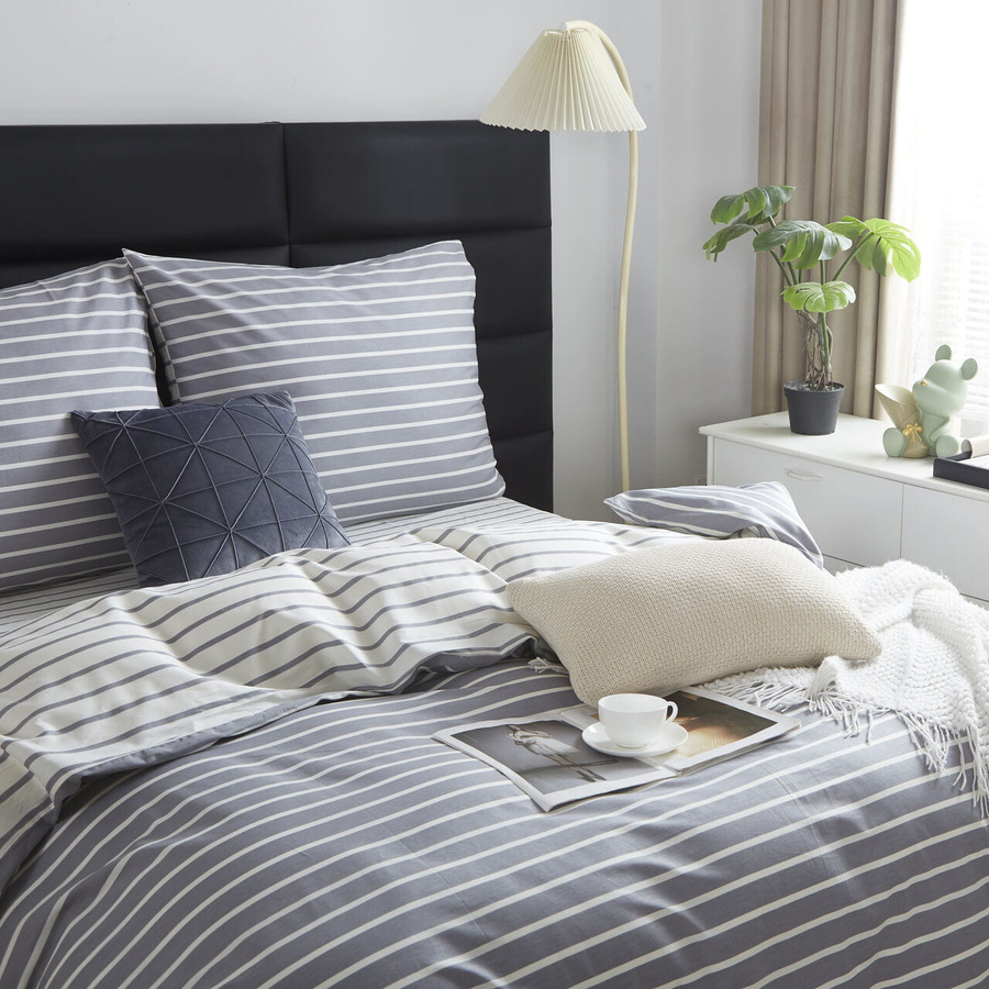 Chiloți bărbătești SM03 Bordeaux