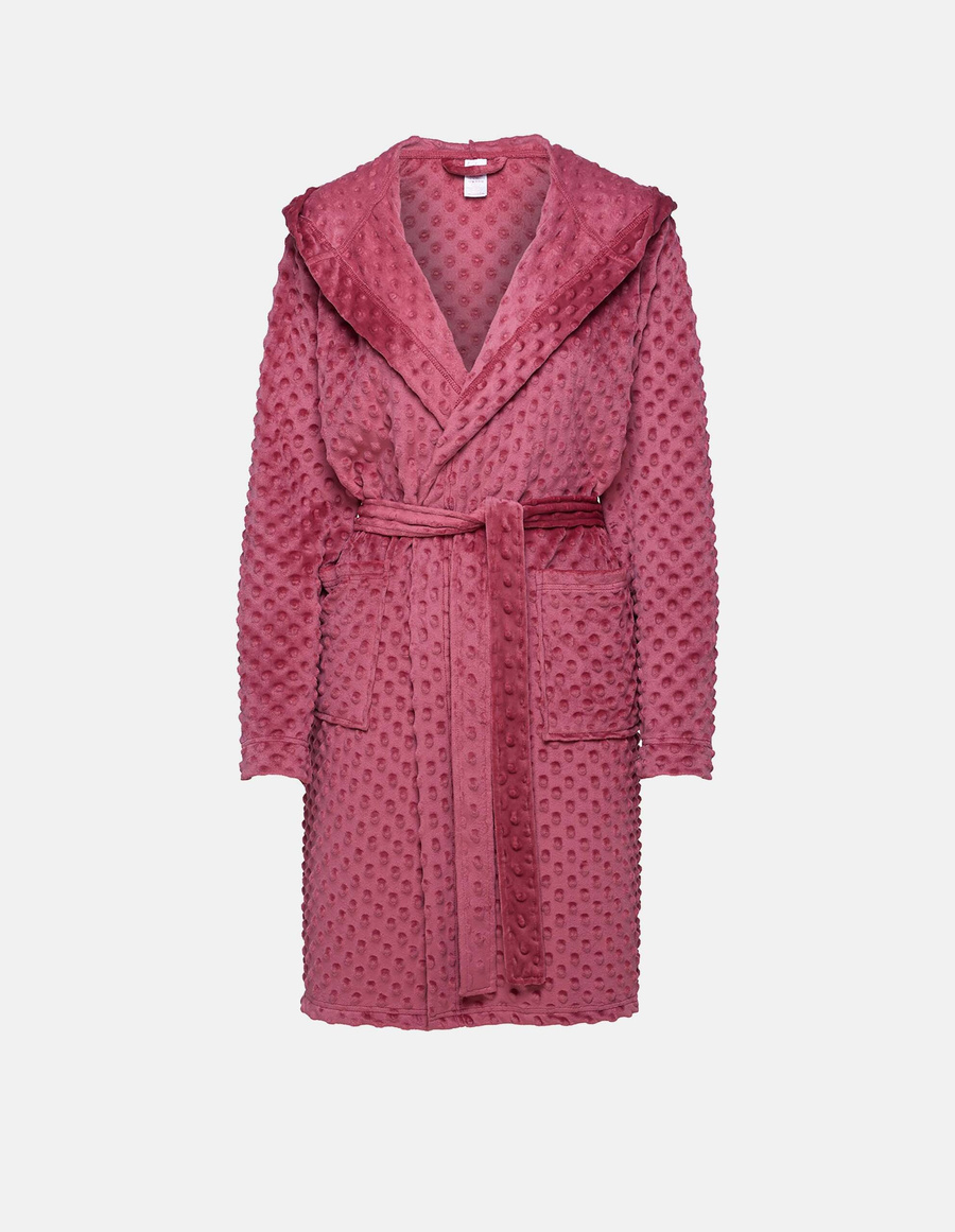 Chiloți Bărbătești SM02 Jeans