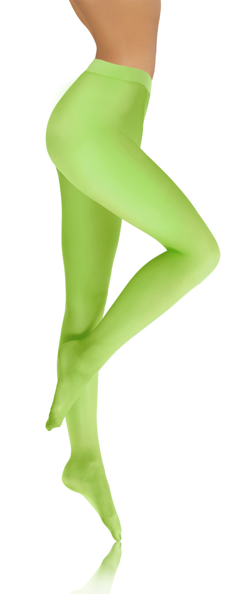 Chiloți Bărbătești SM02 Jeans