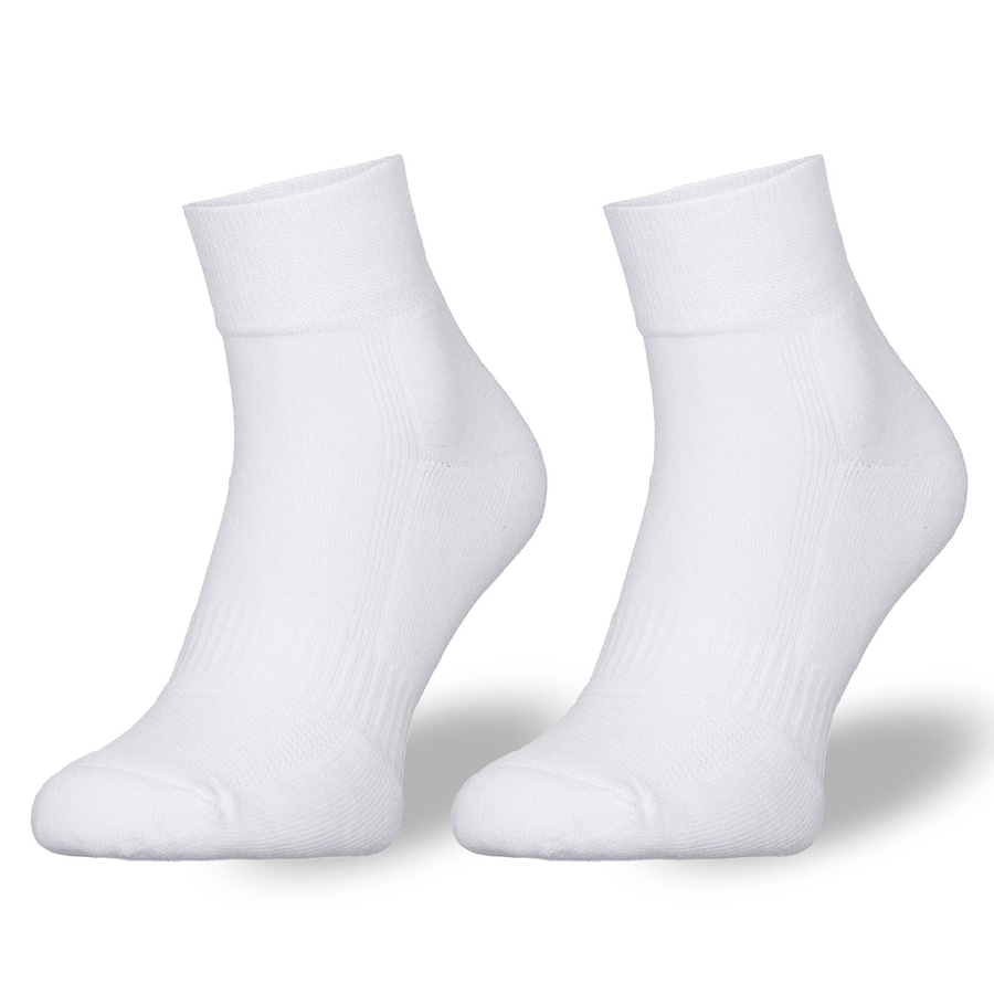 Socken Multisport Weiß