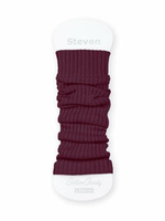 Jambiere Copii Art. 043 Roșii