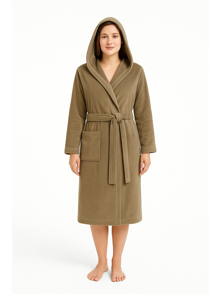 Chiloți bărbătești SM03 roșu