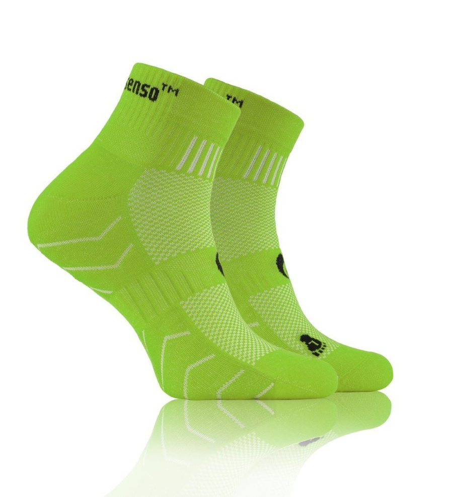 Sport-Socken