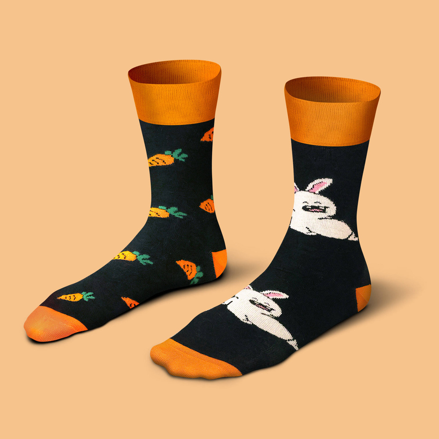 Boxeri Bărbați BM07 Cărămidă