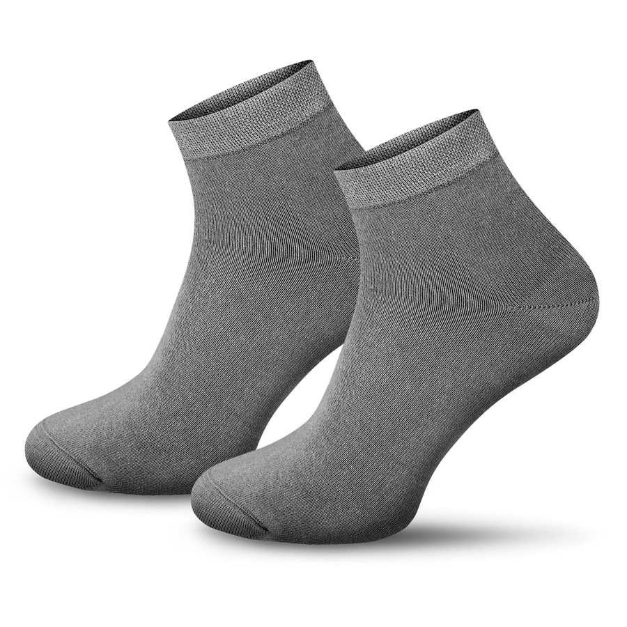 Chiloți bărbătești SM03 Turcoaz