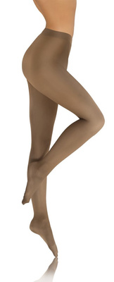 Damenstrumpfhose Arctica Fumo