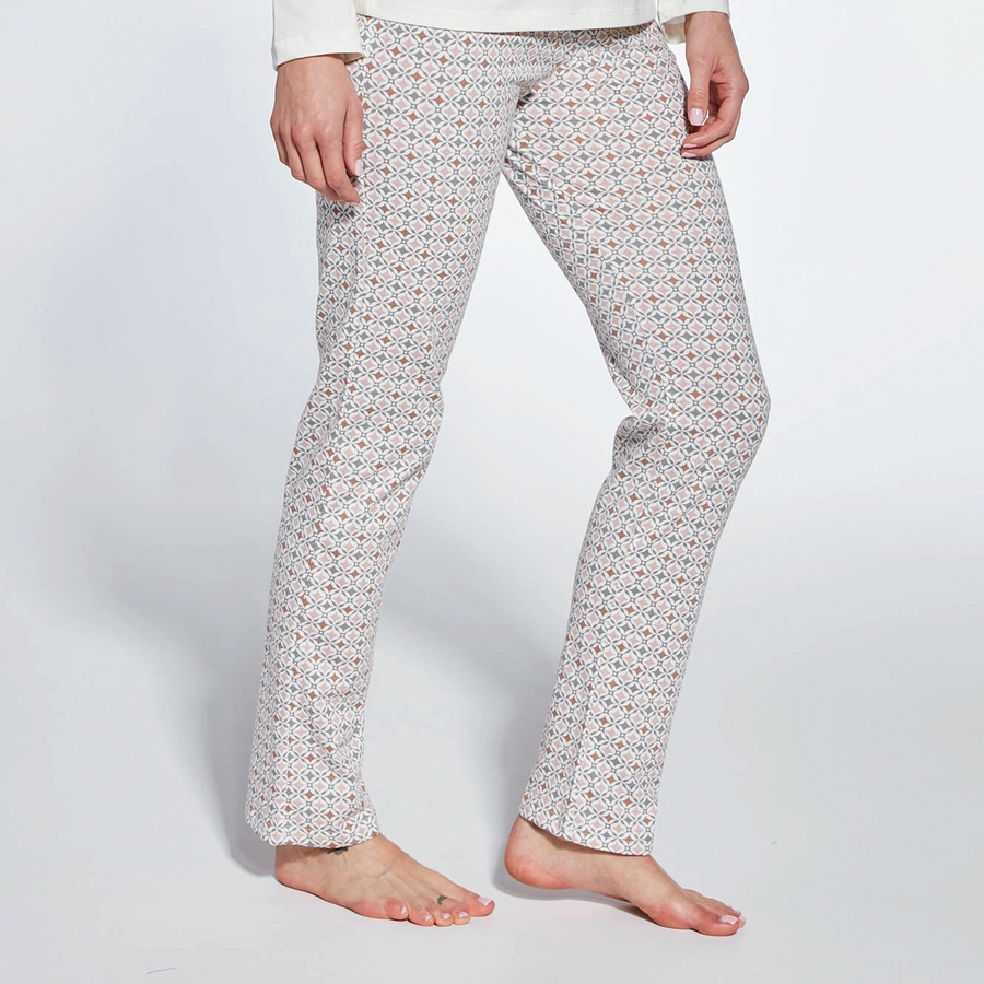 Chiloți bărbătești SM03 roșu