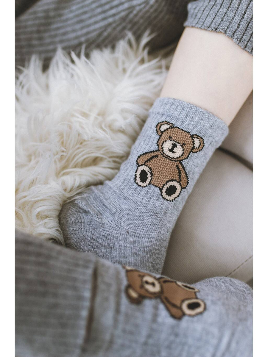 Socken Kinder Serie Joy 184