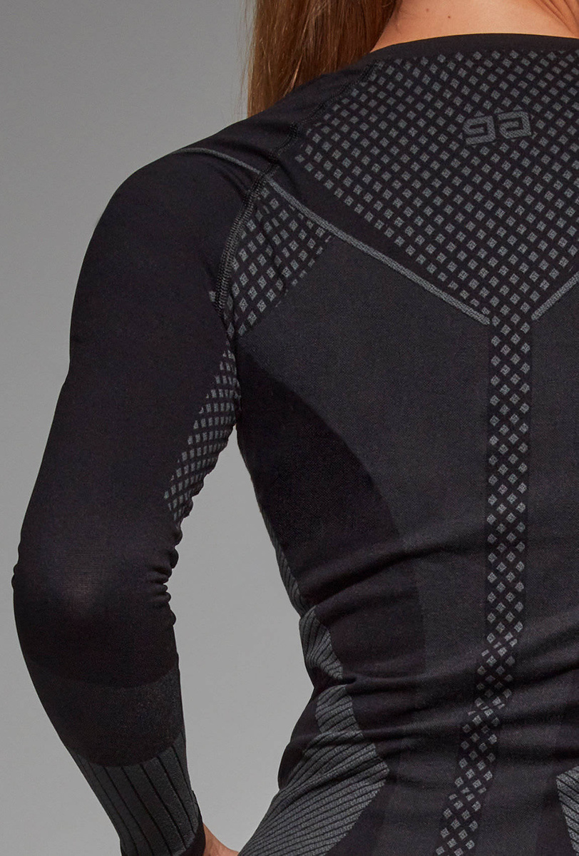 Koszulka termoaktywna 42423 Masi Thermo Men Gatta