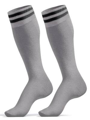 Slipuri Bărbătești SM03 Fistic