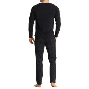 Chiloți bărbătești SM03 bej