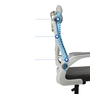 Chiloți Bărbătești SM01 Bej Deschis