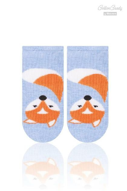 Chiloți Bărbătești SM01 Bej Deschis