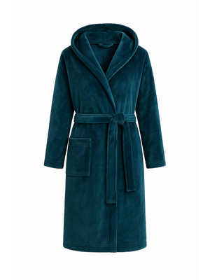 Chiloți bărbătești SM03 jeans