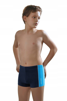 Jungen-Badeboxer BDT633 