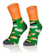 Șosete 1917 Motive Amuzante