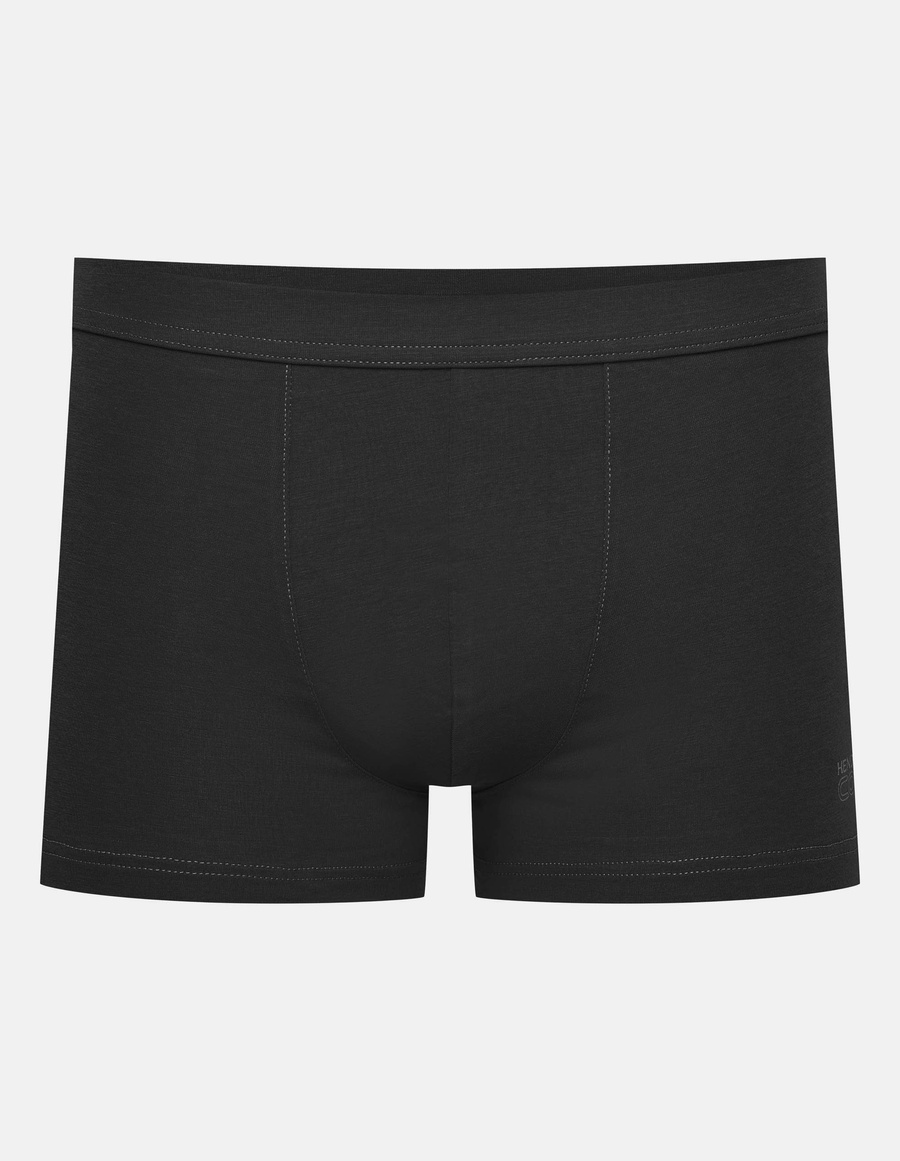 Staatliche Henderson-Boxershorts