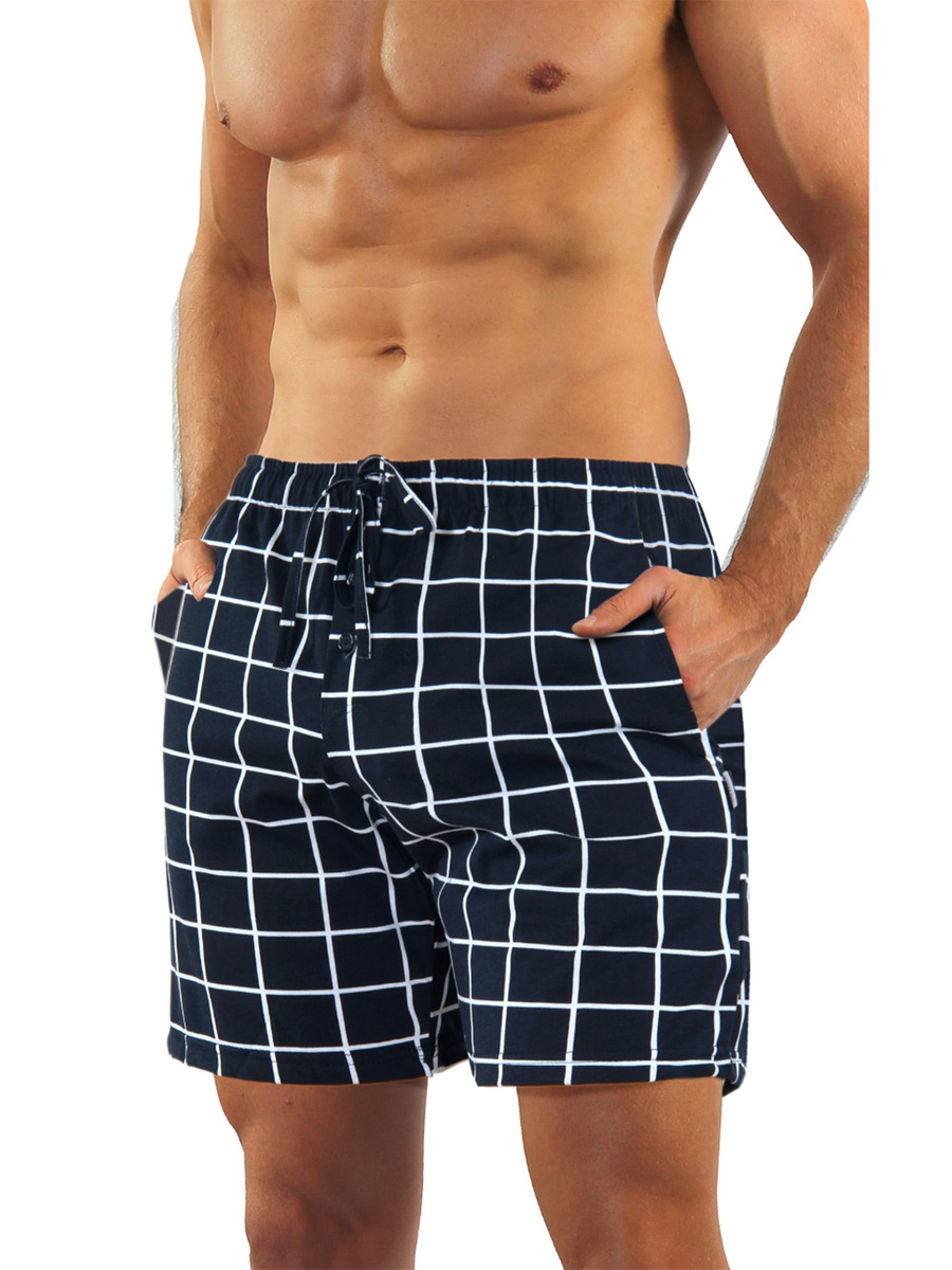 Chiloți bărbătești SM03 bej