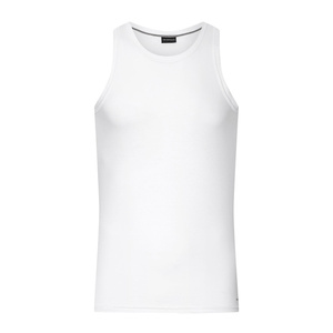 Koszulka męska Grant Henderson