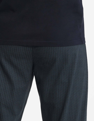 Piżama męska Udos Henderson