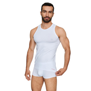 Koszulka męska Grant Henderson