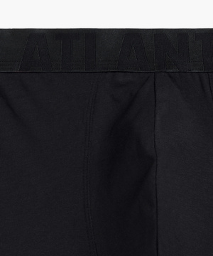 Chiloți bărbătești SM03 bej