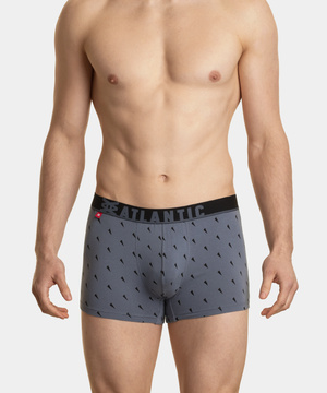 Shorts Herren Serie 3MH-174