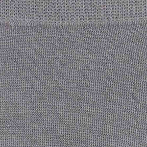 Chiloți bărbătești SM03 Gri închis