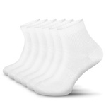 Cosy Frottee Sport Socken SKS008 Krebo