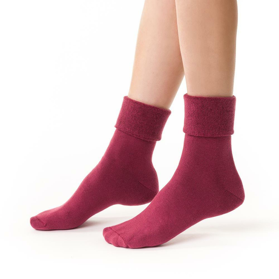 Chiloți bărbătești SM01 Bej închis