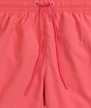 Chiloți bărbătești SM01 Alb