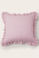 S PILLOWCASE 70*80 RUFFY SATIN PREMIUM