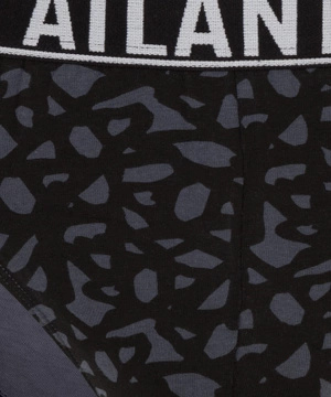 Boxeri Bărbătești Panther Roșii