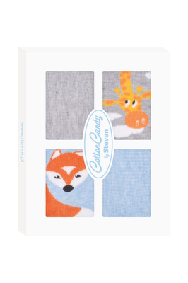 Chiloți Bărbătești SM01 Bej Deschis