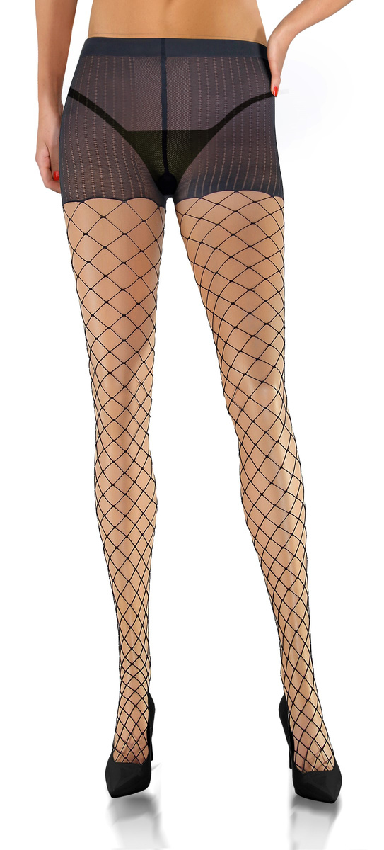 Chiloți Bărbătești SM01 Bej Deschis