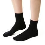 Chiloți bărbătești SM02 Bej închis