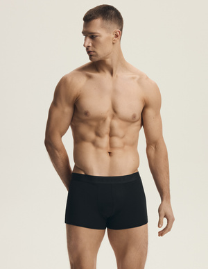 Domme boxer shorts 2-pack