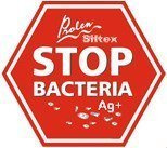 Thermo - Silver 005, Farbe Schwarz, Größe 35-37