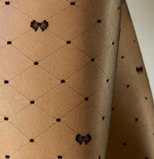 Chiloți Bărbătești SM01 Gri Închis