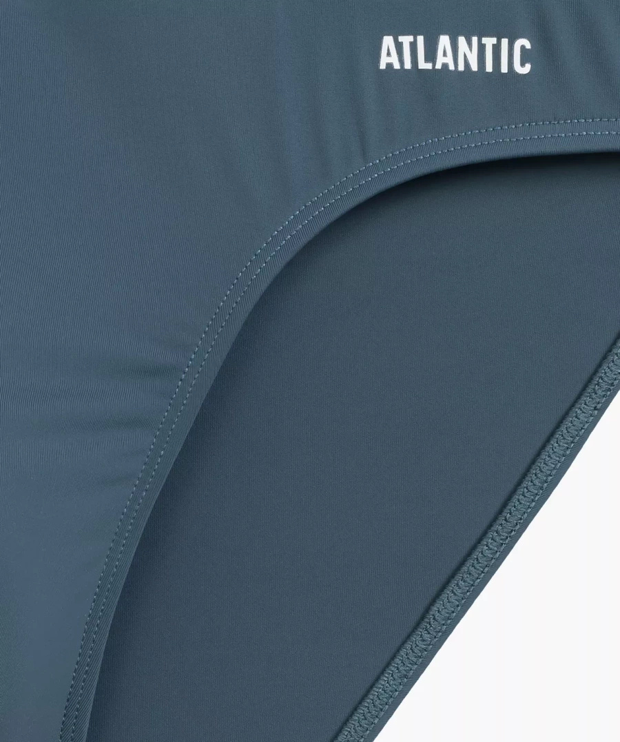 Bade-Slips Kmt-340 Grün