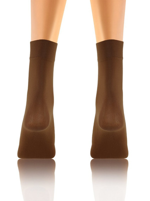 3x skarpetki EVA Sesto Senso