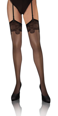 Chiloți bărbătești SM02 Gri închis