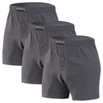 Boxeri Bărbătești Panther Roșii