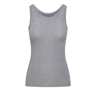 Chiloți Bărbătești SM02 Jeans