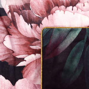 Chiloți bărbătești SM03 Gri