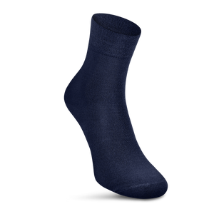 Slipuri Bărbați SM03 Bleumarin